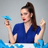 Бабки на Телеграме: реалити завершено 💸