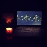 АудиоКнига "Две Жизни" К.Е.Антарова.