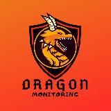 DRAGON Monitoring.Инвестиции в хайпы