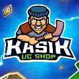 KASIK UC SHOP