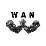 WAN I World Armwrestling News