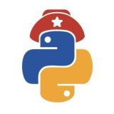 Python Cuba