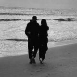 𝐴𝑖𝑁𝑎𝑧𝑧𝑖𝑘