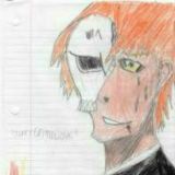 рюджин ржака