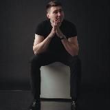 ИНВЕСТИЦИИ с Владимиром Александровым