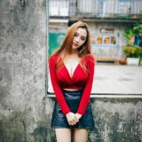 Sri petaling 2s 🌱