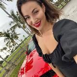 ❤️🔥Аделина Андреева | БОГИНЯ ПРОДАЖ