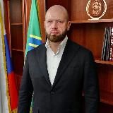 Александр Кулаков | Павлово-Посадский г.о.