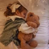 ЗАКУПКИ/КИТАЙ/ЗАРАБОТОК