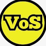 Vivere o Sopravvivere