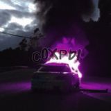 пᴘодᴀжᴀ| киви с ҕᴀлᴀнсом