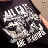 СЕКТАРНОЕ УГОДЬЕ