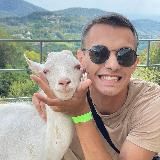 че там, как там 🙃