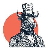 Moovert News Визы талантов EB-1A/О-1 в США 🇺🇸