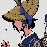 Блистер Файзера