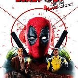 Deadpool 3 (2024)