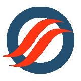 📢 На связи с JSM-JAPAN 🇯🇵 Доставка товаров и техники из Японии