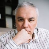 🌀 Egorsgandi | Точка опоры