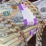 Бабки для каждого💰