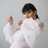 твоё ~ моё сердечко❤️🫂