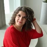 Софья Иоаниди | ПСИХОЛОГИЯ И ПРОДВИЖЕНИЕ