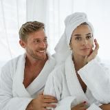 Піжами QC опт та дроп. Постачальник домашнього одягу #1 в Україні 🇺🇦❤️