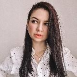 Yulia Rise Материнство в кайф