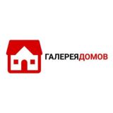 Галерея Домов