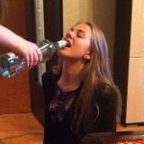 АРХИВ Princess Lola