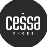 CESSA-SHOES 👠 ОБУВЬ и СУМКИ