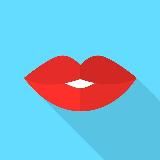 💄ЖЕНСКИЙ УГОЛОК💄