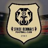 Ligue 1 | «Чемпионат Франции»