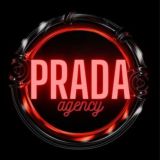 Работа