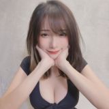AV无码原片( 日本 / 国产 | 日本 / 國產 )