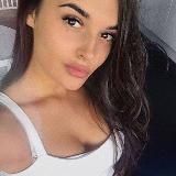 ИГРЫ В КАЛЬМАРА ПОРНО