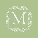 Женское сообщество «The Muse»