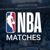 NBA|matches