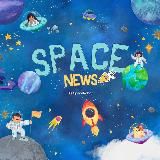 Space News 📢