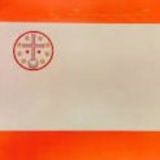 Беседа. Zапорожский каZак