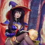 БЕЗ ЦЕНЗУРЫ