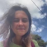 Офонаревший английский с Катей Войтушко. Advanced English