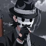 av1de shop 🎮 Донат и Подписки