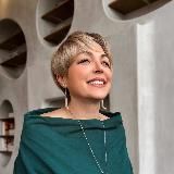 НАТАЛЬЯ РУЗУ|Психология для жизни