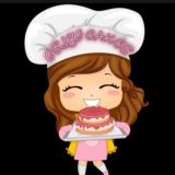 🎂🍰Domashniy Kuxniya & 🛍 💅💄UNIVERSAL GRUP