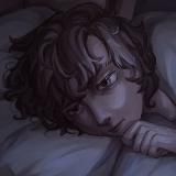 хорне дощь (18+)