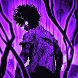 zxcontent | аватарки