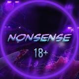 Удаленка в интернете Работа онлайн