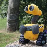 Sevilla Maker Society