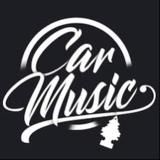 𝒞𝒜𝑅__𝑀𝒰𝒮𝐼𝒞