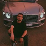 Блог Амира Золотого